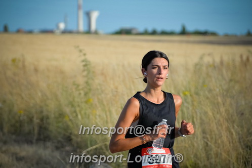 Ingreennes 2025/INGRE2025_02607.JPG